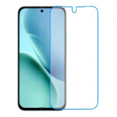 [4 Units] vivo iQOO Z11x 5G One unit nano Glass 9H screen protector Screen Mobile