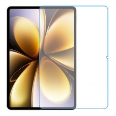 [2 Unidades] vivo Pad6 Pro Una unidad de protector de pantalla nano Glass 9H para móvil