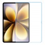 [2 Unidades] vivo Pad6 Pro Una unidad de protector de pantalla nano Glass 9H para móvil
