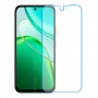 [4 Units] vivo T5x 5G One unit nano Glass 9H screen protector Screen Mobile