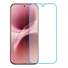[4 Units] vivo V70 5G One unit nano Glass 9H screen protector Screen Mobile