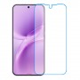[4 Units] vivo V70 FE 5G One unit nano Glass 9H screen protector Screen Mobile