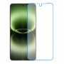 [4 Units] vivo X300 Ultra 5G One unit nano Glass 9H screen protector Screen Mobile