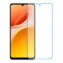 [4 Units] vivo Y11 5G One unit nano Glass 9H screen protector Screen Mobile