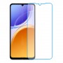 [4 Units] vivo Y21 5G One unit nano Glass 9H screen protector Screen Mobile