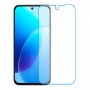 [4 Units] vivo Y6 5G One unit nano Glass 9H screen protector Screen Mobile