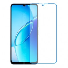 [4 Units] vivo Y60 5G One unit nano Glass 9H screen protector Screen Mobile