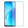 [4 Units] vivo Y60 5G One unit nano Glass 9H screen protector Screen Mobile