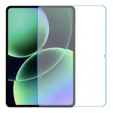 [2 Unidades] Xiaomi Pad 8 Pro Una unidad de protector de pantalla nano Glass 9H para móvil