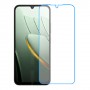[4 Units] Xiaomi Poco C81 Pro One unit nano Glass 9H screen protector Screen Mobile