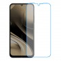 [4 Units] Xiaomi Poco C81 One unit nano Glass 9H screen protector Screen Mobile