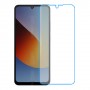 [4 Units] Xiaomi Poco C81x One unit nano Glass 9H screen protector Screen Mobile