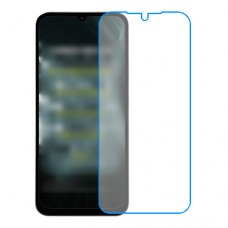 [4 Units] Xiaomi Poco C85x 5G One unit nano Glass 9H screen protector Screen Mobile