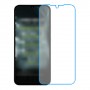 [4 Units] Xiaomi Poco C85x 5G One unit nano Glass 9H screen protector Screen Mobile