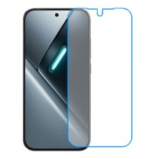 [4 Units] Xiaomi Poco X8 Pro 5G One unit nano Glass 9H screen protector Screen Mobile