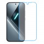 [4 Units] Xiaomi Poco X8 Pro 5G One unit nano Glass 9H screen protector Screen Mobile