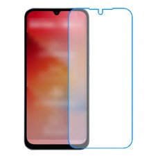 [4 Units] Xiaomi Redmi 15a 5G One unit nano Glass 9H screen protector Screen Mobile