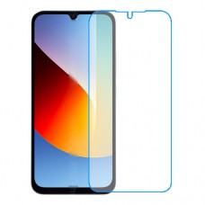[4 Units] Xiaomi Redmi A7 Pro 5G One unit nano Glass 9H screen protector Screen Mobile