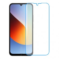 [4 Units] Xiaomi Redmi A7 Pro One unit nano Glass 9H screen protector Screen Mobile