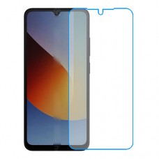[4 Units] Xiaomi Redmi A7 One unit nano Glass 9H screen protector Screen Mobile