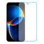 [4 Units] Xiaomi Redmi K90 Max 5G One unit nano Glass 9H screen protector Screen Mobile