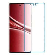 [4 Units] Xiaomi Redmi Note 15 Special Edition 5G One unit nano Glass 9H screen protector Screen Mobile