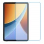 [2 Unidades] Xiaomi Redmi Pad 2 9.7 Una unidad de protector de pantalla nano Glass 9H para móvil