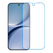 [4 Units] Xiaomi Redmi Turbo 5 5G One unit nano Glass 9H screen protector Screen Mobile