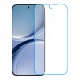 [4 Units] Xiaomi Redmi Turbo 5 5G One unit nano Glass 9H screen protector Screen Mobile