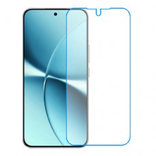 [4 Units] Xiaomi Redmi Turbo 5 Max 5G One unit nano Glass 9H screen protector Screen Mobile