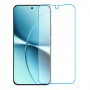 [4 Units] Xiaomi Redmi Turbo 5 Max 5G One unit nano Glass 9H screen protector Screen Mobile