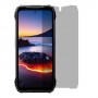 [4 Unidades] Blackview Xplore 2 Projector 5G Protector de pantalla de hidrogel para privacidad (silicona) Una unidad Pantalla móvil