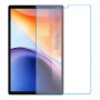 [2 Unidades] ZTE Blade X1001 Una unidad de protector de pantalla nano Glass 9H para móvil