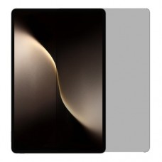 [2 Unidades] Honor MagicPad 3 Pro 12.3 Protector de pantalla Nano Glass 9H Privacidad Una unidad Pantalla Móvil