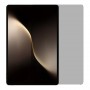 [2 Unidades] Honor MagicPad 3 Pro 12.3 Protector de pantalla Nano Glass 9H Privacidad Una unidad Pantalla Móvil