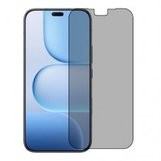 [4 Unidades] Honor X80i 5G Protector de pantalla Nano Glass 9H Privacidad Una unidad Pantalla Móvil