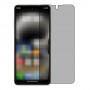 [4 Units] Huawei Enjoy 90m Plus Screen Protector Nano Glass 9H Privacy One Unit Screen Mobile