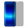 [4 Units] Huawei Pura 90 Pro Max 5G Screen Protector Nano Glass 9H Privacy One Unit Screen Mobile