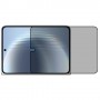 [2 Units] Huawei Pura X Max 5G - Folded Screen Protector Nano Glass 9H Privacy One Unit Screen Mobile