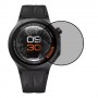 [6 Units] OnePlus Watch 4 Screen Protector Nano Glass 9H Privacy One Unit Screen Mobile
