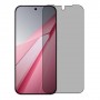 [4 Units] Oppo K15 Pro+ 5G Screen Protector Nano Glass 9H Privacy One Unit Screen Mobile