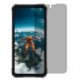 [4 Units] RugOne Xever 7 Pro 5G Screen Protector Nano Glass 9H Privacy One Unit Screen Mobile