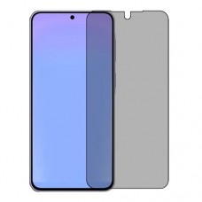 [4 Units] Samsung Galaxy A57 5G Screen Protector Nano Glass 9H Privacy One Unit Screen Mobile