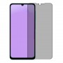 [4 Units] Samsung Galaxy M17e 5G Screen Protector Nano Glass 9H Privacy One Unit Screen Mobile