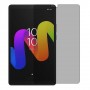 [2 Unidades] TCL Tab 8 Gen 2 Protector de pantalla Nano Glass 9H Privacidad Una unidad Pantalla Móvil