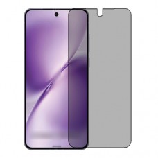 [4 Units] vivo X200T 5G Screen Protector Nano Glass 9H Privacy One Unit Screen Mobile