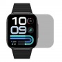 [6 Unidades] Xiaomi Redmi Watch 6 Lite Protector de pantalla de hidrogel para privacidad (silicona) Una unidad Pantalla móvil