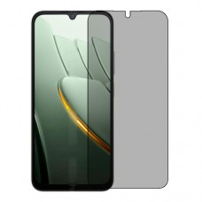 [4 Units] Xiaomi Poco C81 Pro Screen Protector Nano Glass 9H Privacy One Unit Screen Mobile