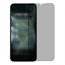 [4 Units] Xiaomi Poco C85x 5G Screen Protector Nano Glass 9H Privacy One Unit Screen Mobile