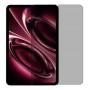 [2 Unidades] Xiaomi Redmi K Pad 2 Protector de pantalla Nano Glass 9H Privacidad Una unidad Pantalla Móvil
